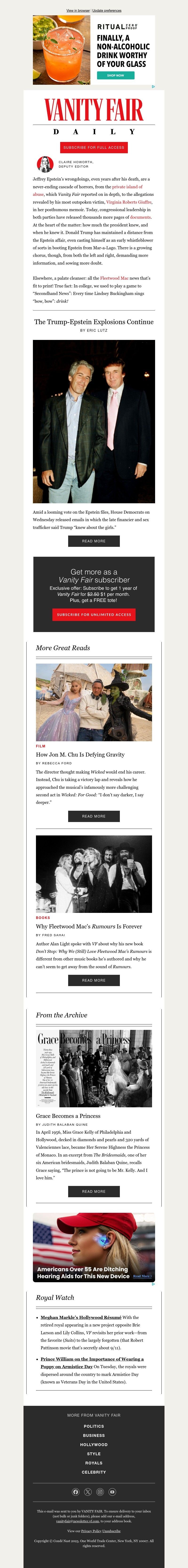 Screenshot of email with subject /media/emails/b6e83ea4-e0ed-41c0-96fa-728c4534be45.jpg