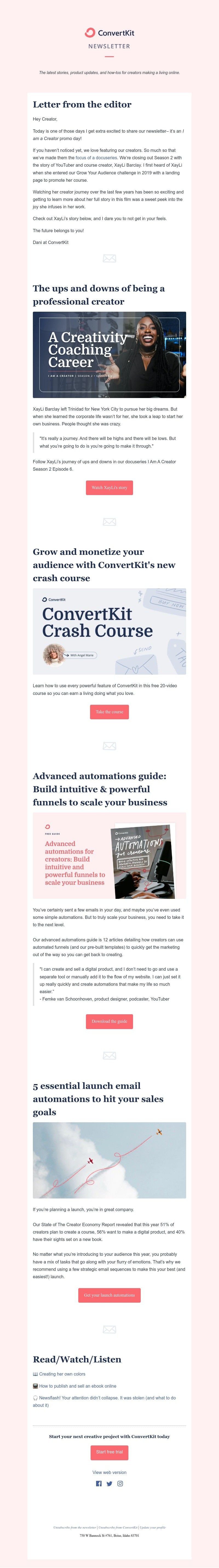 Screenshot of email with subject /media/emails/b6e84065-3002-45c0-80e2-76592a73a635.jpg