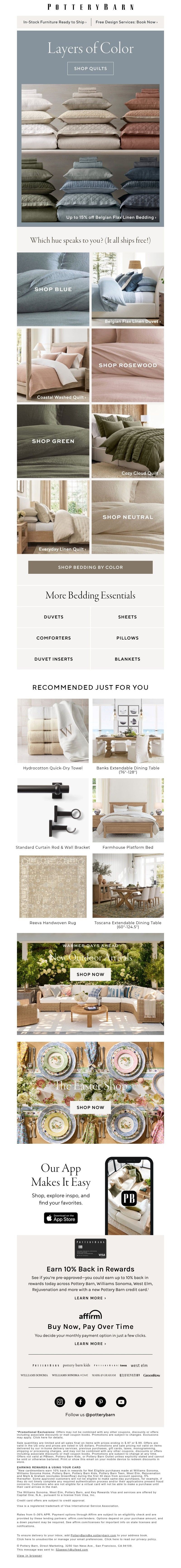 Screenshot of email with subject /media/emails/b6e9266d-0d5a-4fad-b600-0d978678c6a8.jpg