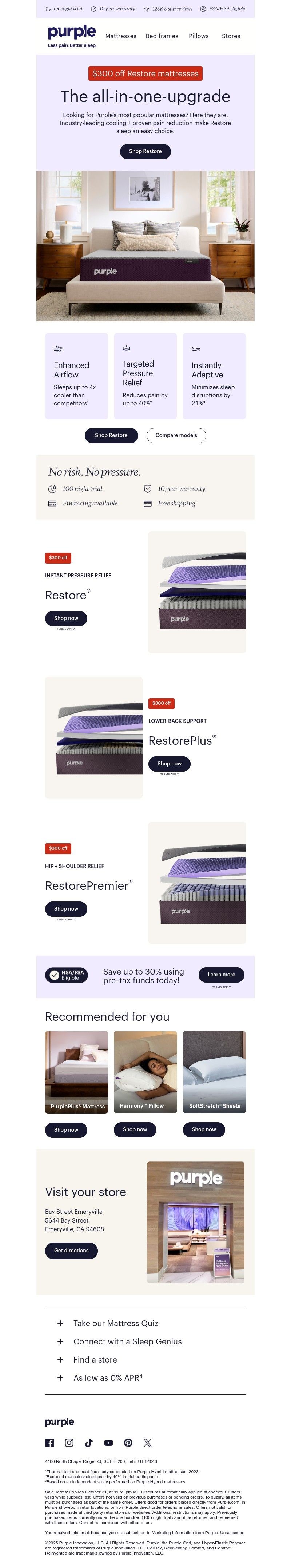 Screenshot of email with subject /media/emails/b6e9aecf-4a19-4210-8c5c-908710df5ac0.jpg