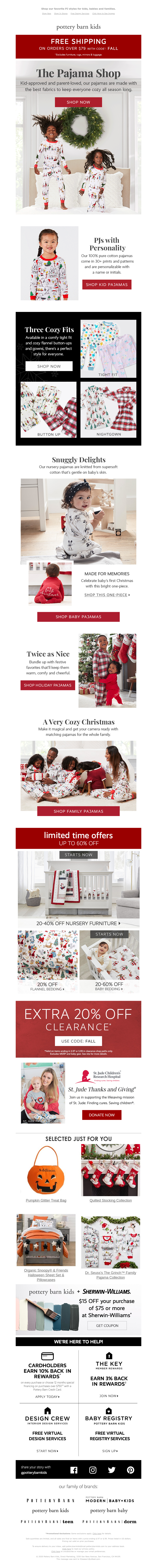 Screenshot of email with subject /media/emails/b6e9c2cd-a00d-4a5d-8261-79a95d5036f7.png