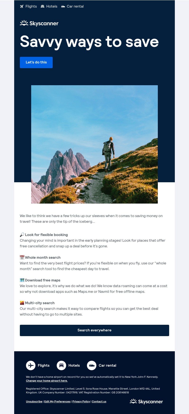 Screenshot of email with subject /media/emails/b6ea2852-aa17-42c3-b639-976b976d7b36.jpg