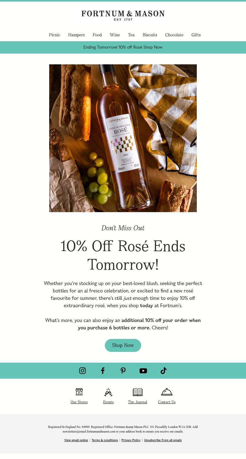 Screenshot of email with subject /media/emails/b6eaaeb6-3a10-4cbd-9465-c8dbf506290c.jpg