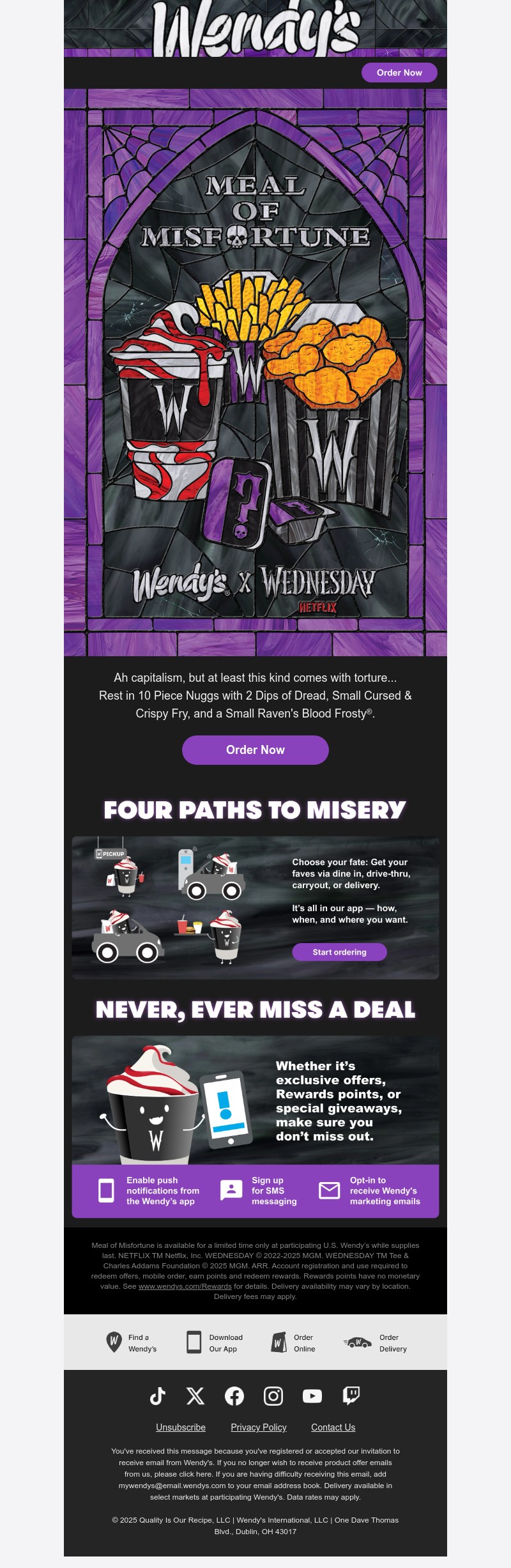 Screenshot of email with subject /media/emails/b6eb3882-00cd-4d98-baeb-e1cb330cf209.jpg