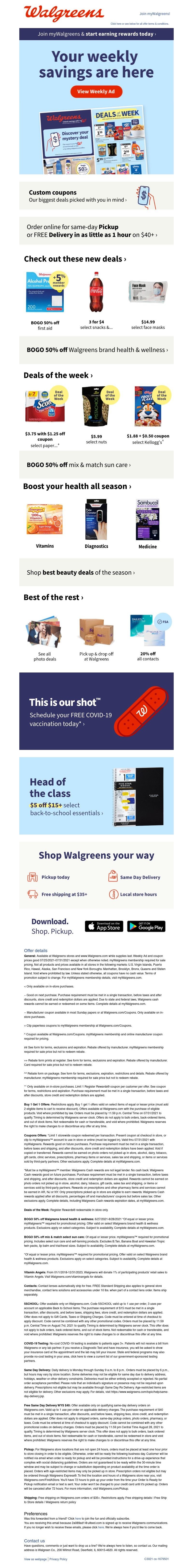 Screenshot of email with subject /media/emails/b6eb41be-280c-45ef-bece-58a5c353df32.jpg