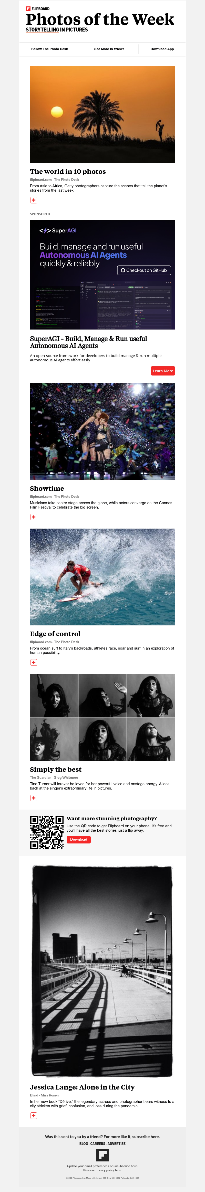 Screenshot of email with subject /media/emails/b6ec69e4-2caf-4f33-87ee-f8242e7ab66e.png