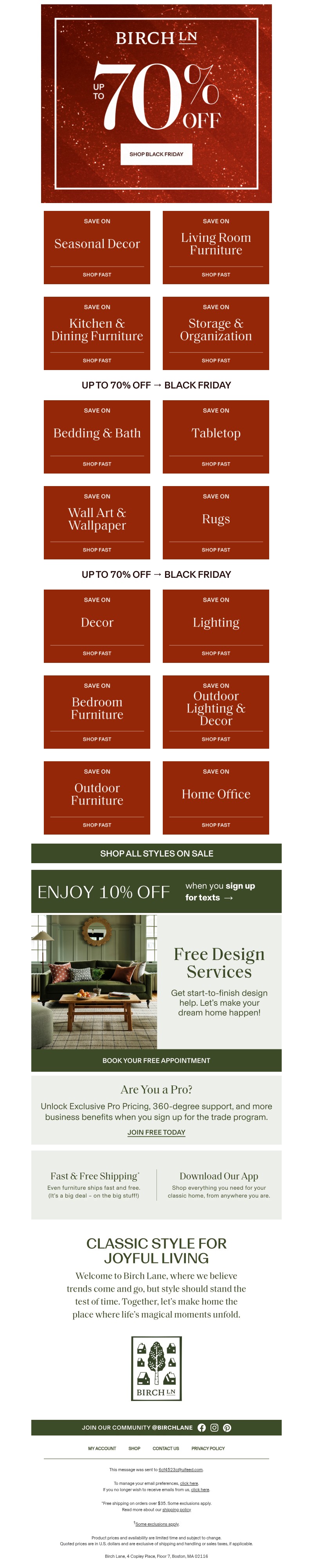 Screenshot of email with subject /media/emails/b6eee481-f889-4498-b361-47d1013a2f1e.jpg