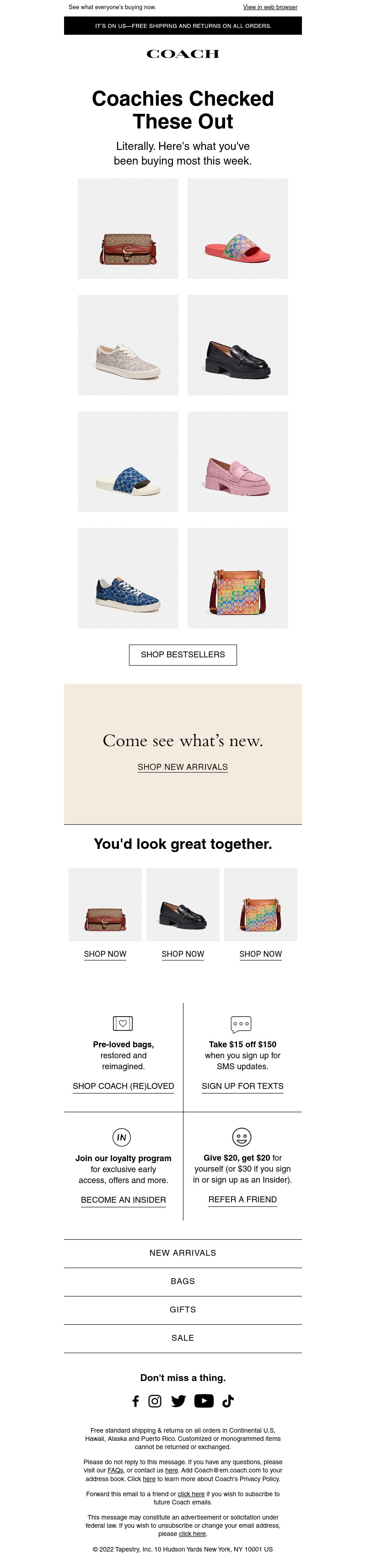 Screenshot of email with subject /media/emails/b6efd5c1-42f2-4d53-9cae-9c971e374175.jpg