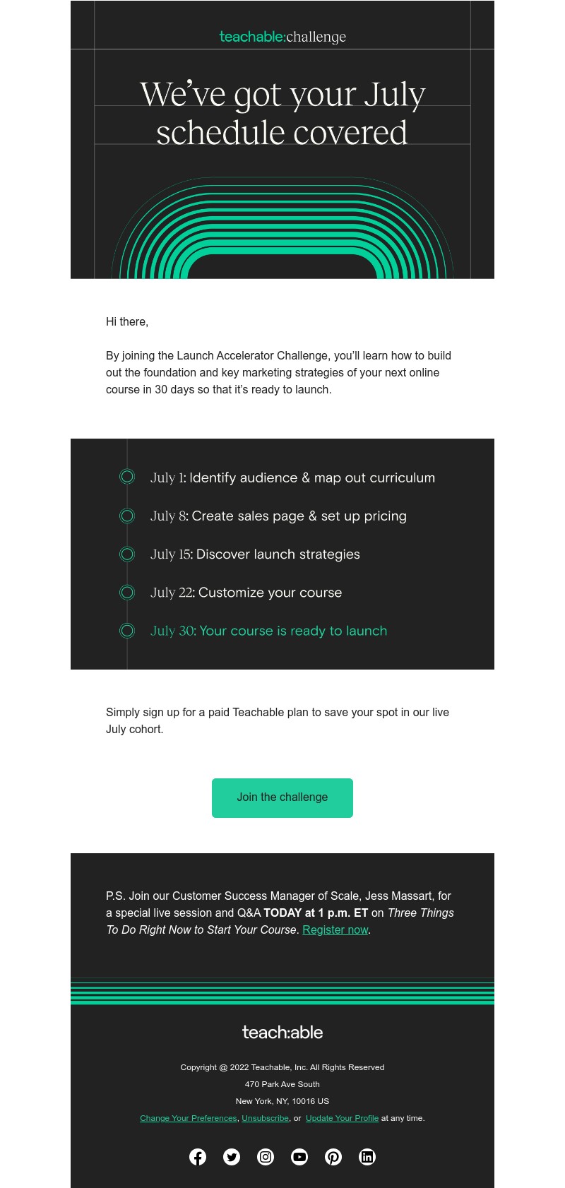 Screenshot of email with subject /media/emails/b6f10e98-1686-4e90-a3a8-8ccc95b8613e.jpg
