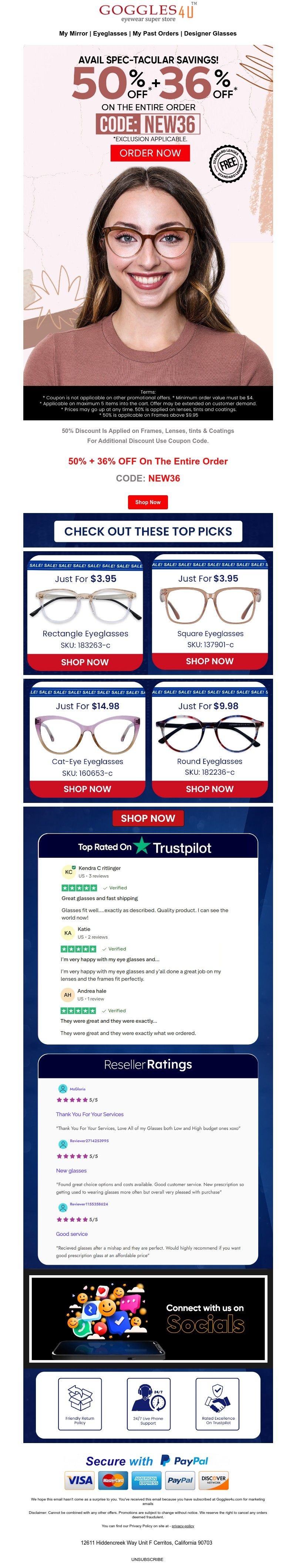 Screenshot of email with subject /media/emails/b6f11884-da80-4136-836f-0481ac16db15.jpg