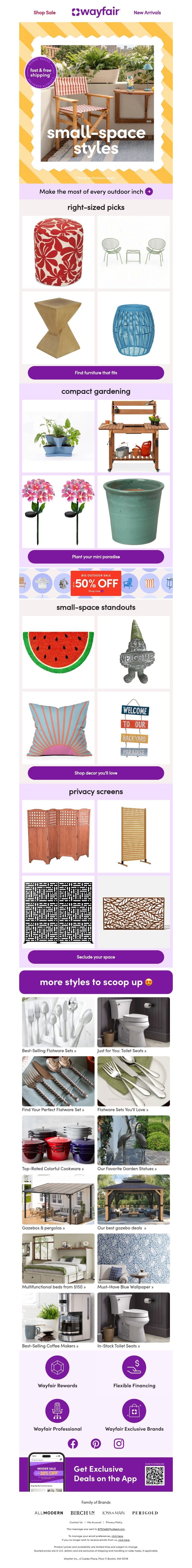 Screenshot of email with subject /media/emails/b6f1c0c8-bf36-482d-9b06-60c12c160b3e.jpg