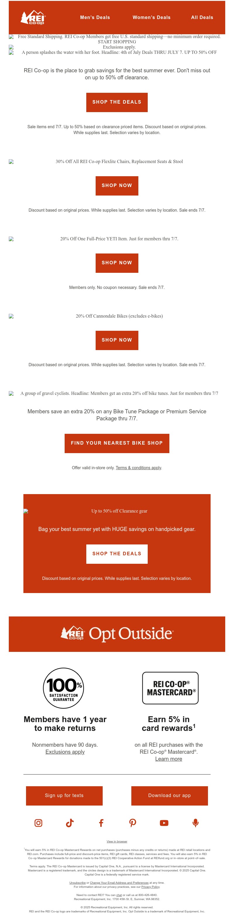 Screenshot of email with subject /media/emails/b6f1d866-214e-4447-ba96-96b9936c7c52.jpg