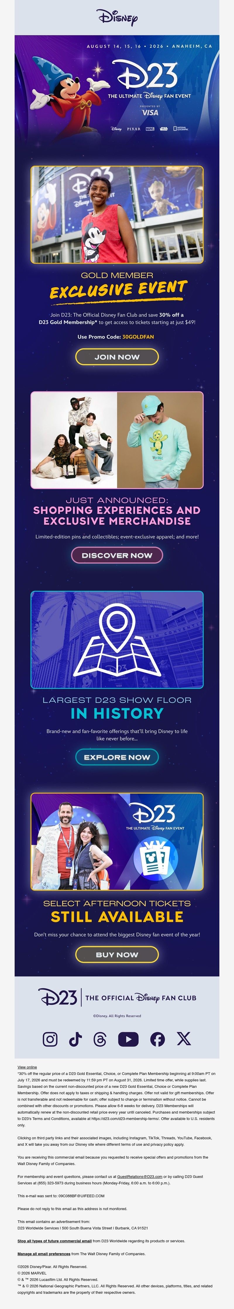 Screenshot of email with subject /media/emails/b6f41c96-e22d-44d6-a914-70cf883144c5.jpg