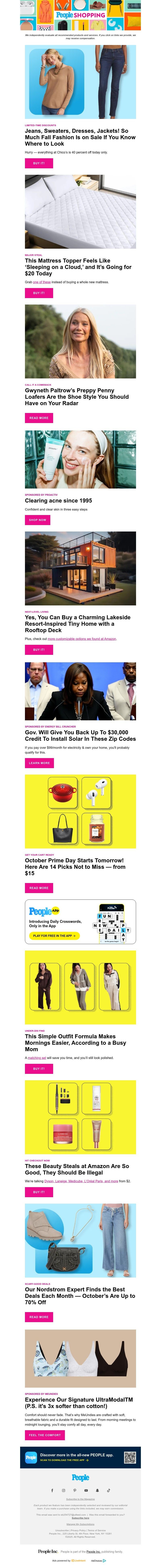 Screenshot of email with subject /media/emails/b6f4b2a5-47af-407a-8a4f-05aa3c27216c.jpg