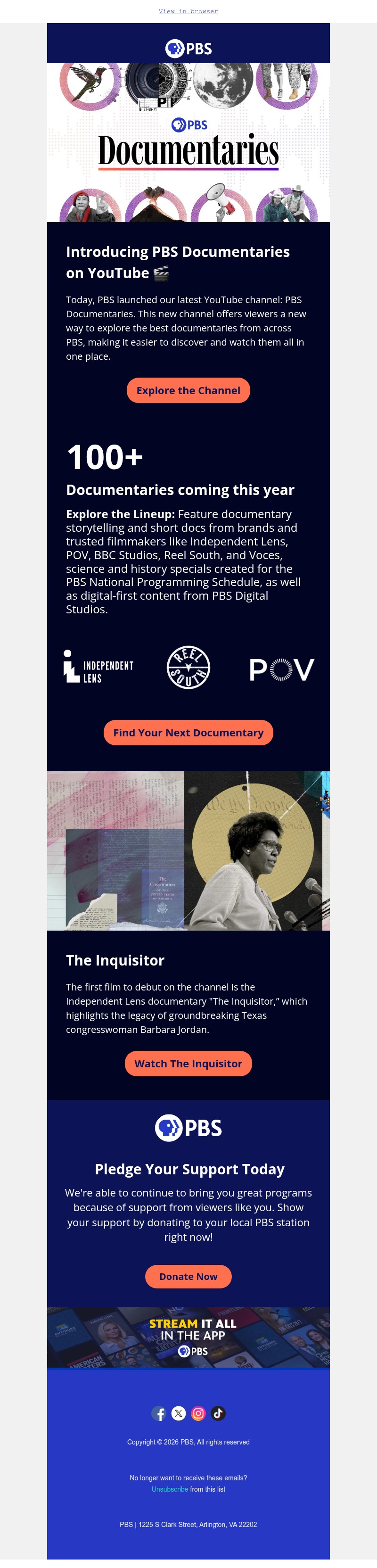 Screenshot of email with subject /media/emails/b6f4de98-a297-4efd-83a1-8976560a37e5.jpg
