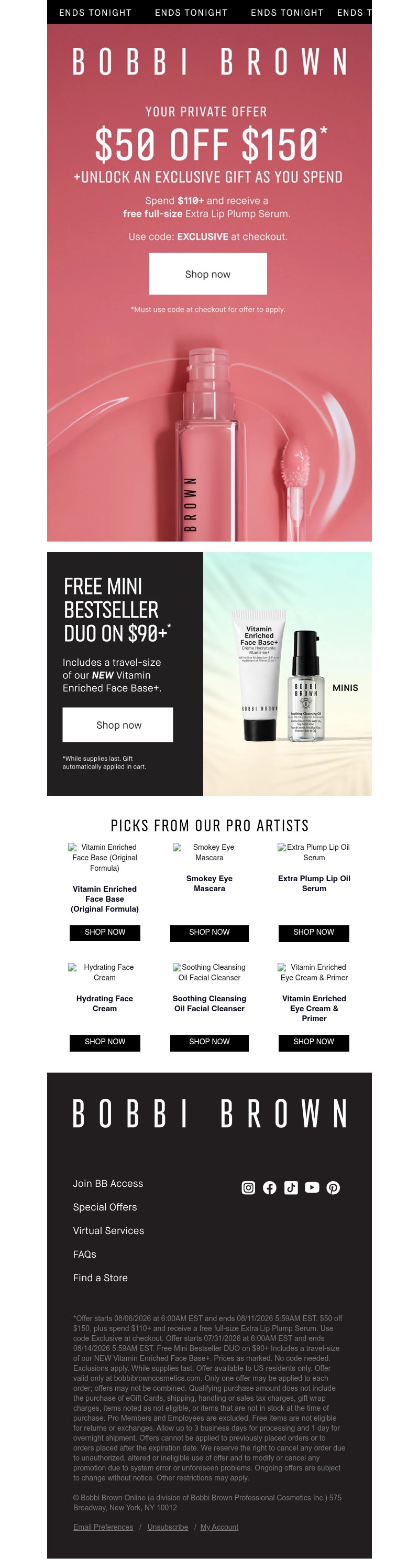 Screenshot of email with subject /media/emails/b6f4fa68-758a-4747-9323-cdd22046ac71.jpg