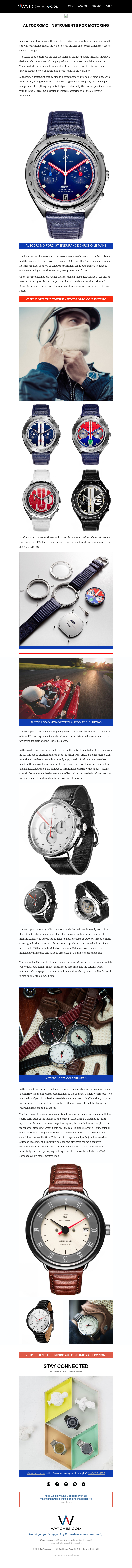 Screenshot of email with subject /media/emails/b6f5b510-fa76-48a3-8dfe-b996651799ac.png