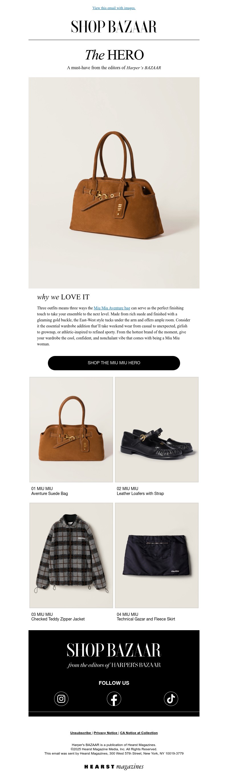 Screenshot of email with subject /media/emails/b6f5ec3d-bc4d-48af-a79e-043f62d9b9f6.jpg