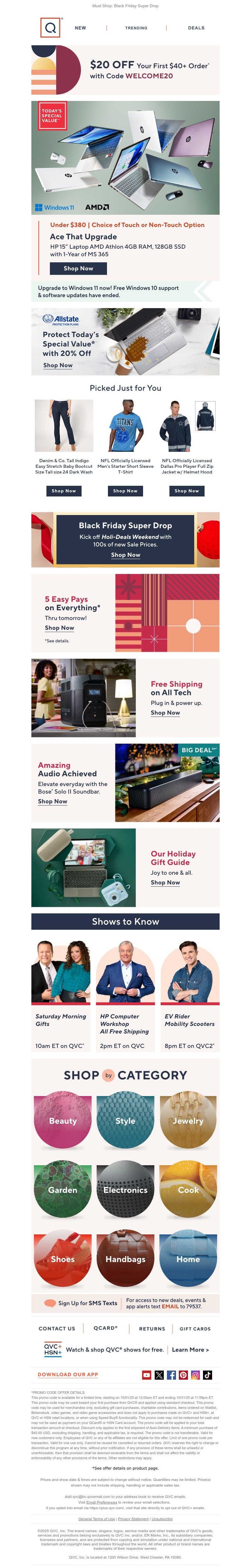 Screenshot of email with subject /media/emails/b6f6a3f9-b8c8-40a0-aac6-468c8b480a67.jpg