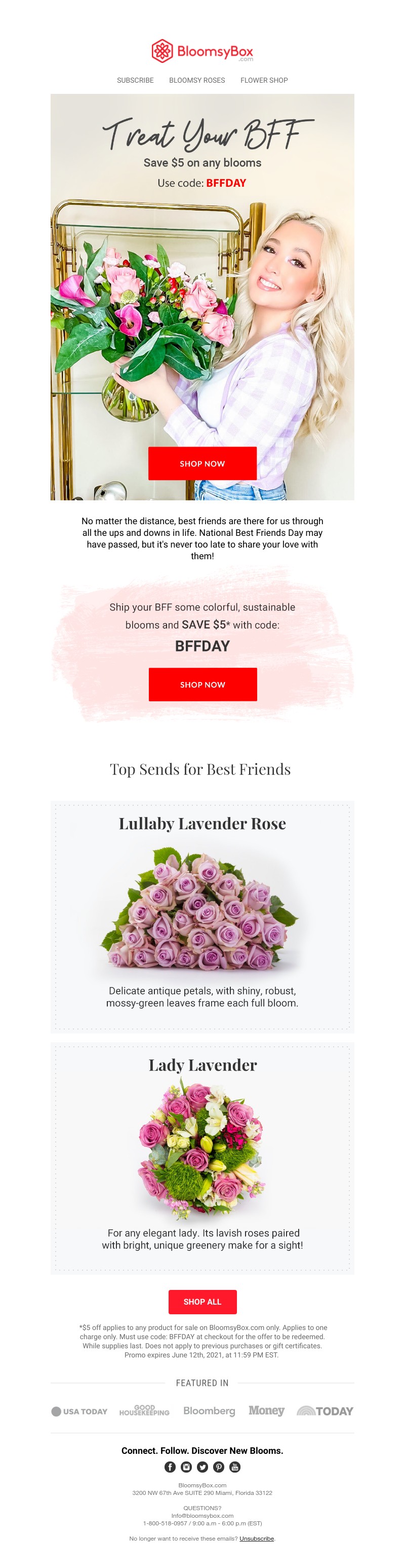 Screenshot of email with subject /media/emails/b6f6a70d-fe9d-4f86-ab8d-8002594b1ad6.jpg