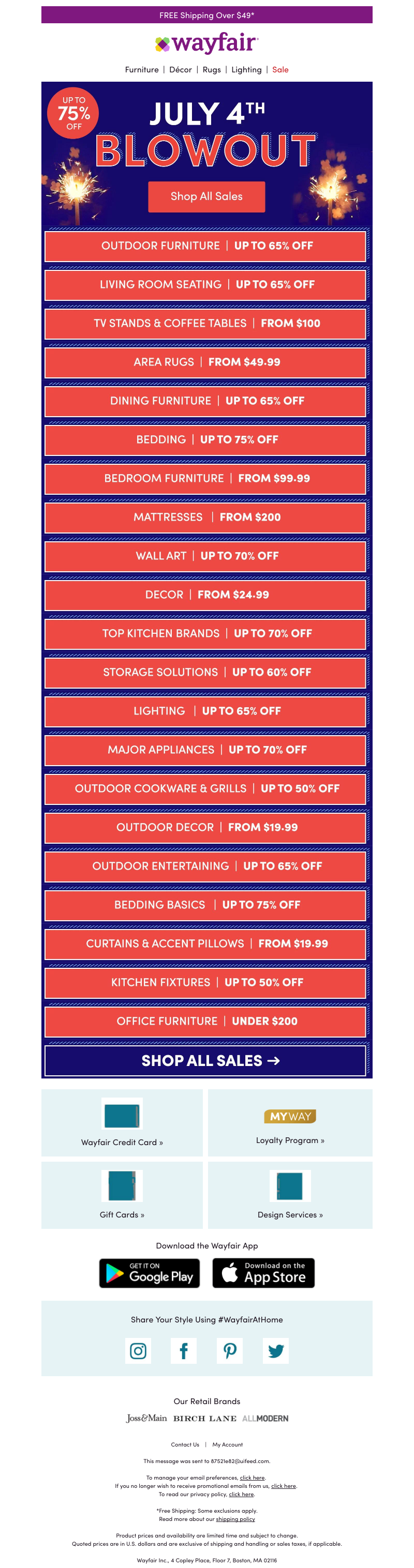 Screenshot of email with subject /media/emails/b6f6c140-51a4-4568-a6d1-ea776719cf8f.png