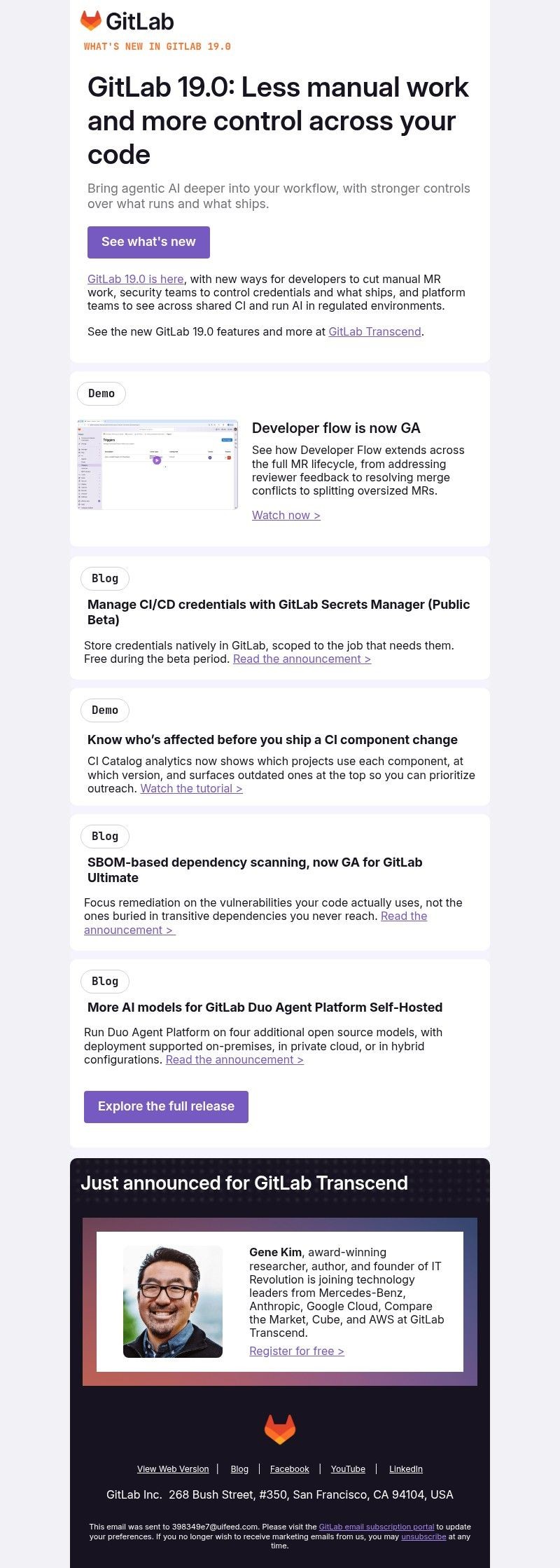 Screenshot of email with subject /media/emails/b6f7353e-0236-4ce4-b4c8-b27c506efe09.jpg
