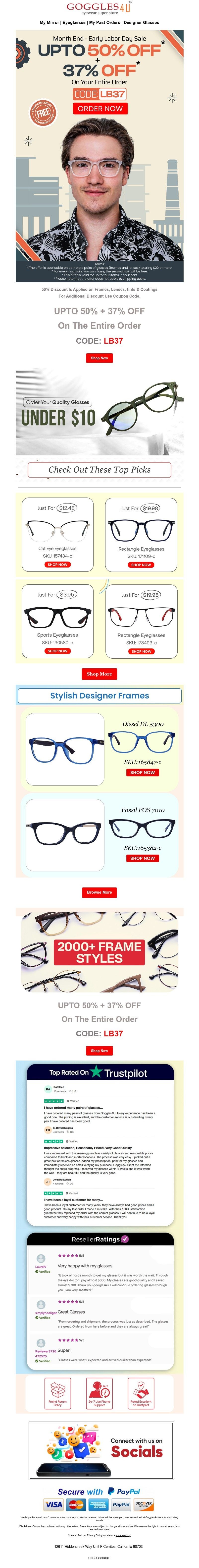 Screenshot of email with subject /media/emails/b6f74143-85b7-4ae3-a4d8-4078a16e2451.jpg