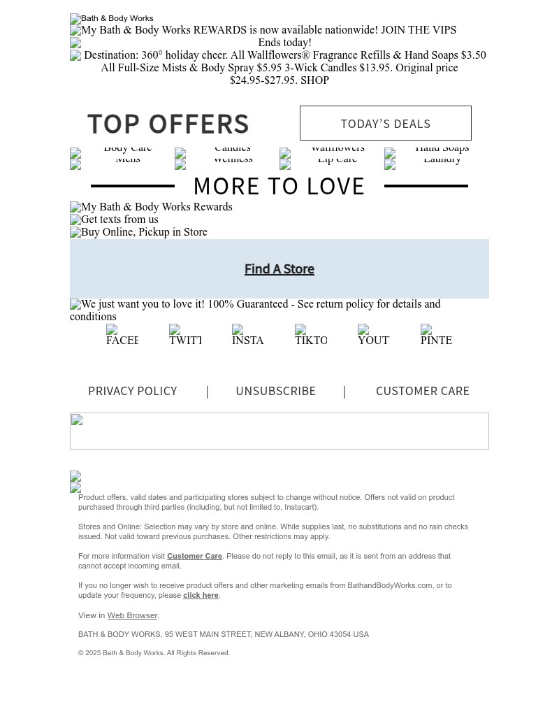 Screenshot of email with subject /media/emails/b6f77ac9-774d-47dd-8845-5419e2e5b77f.jpg