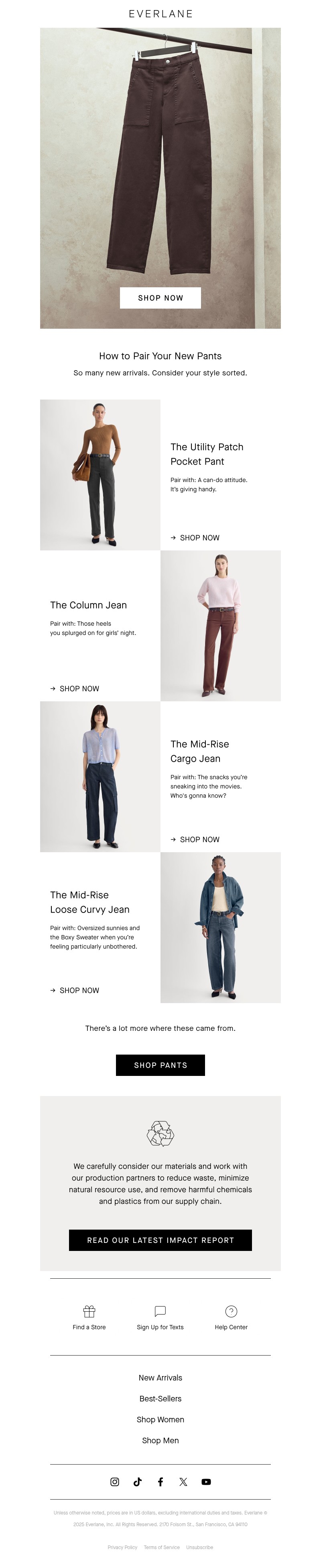 Screenshot of email with subject /media/emails/b6f98227-1042-483b-a72b-e03fa9a2ccc0.jpg