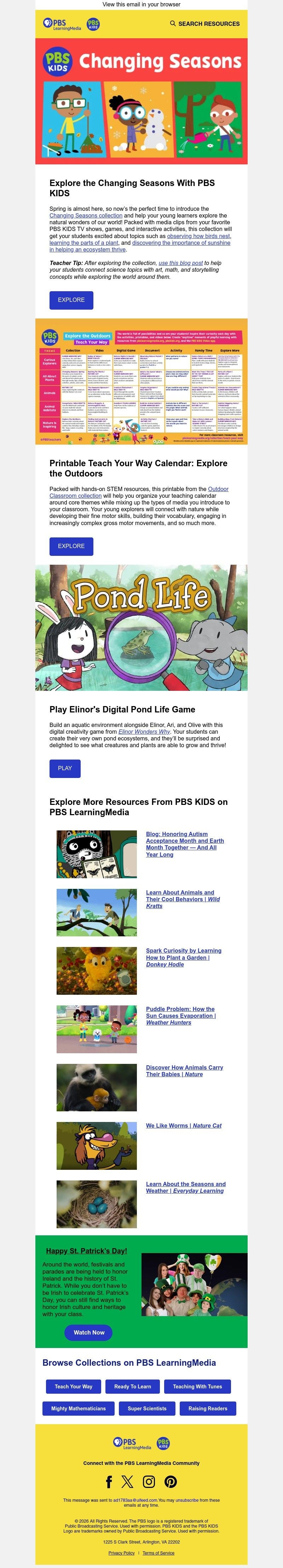 Screenshot of email with subject /media/emails/b6f9a83a-e188-4e65-8c70-4f8a0a921f16.jpg