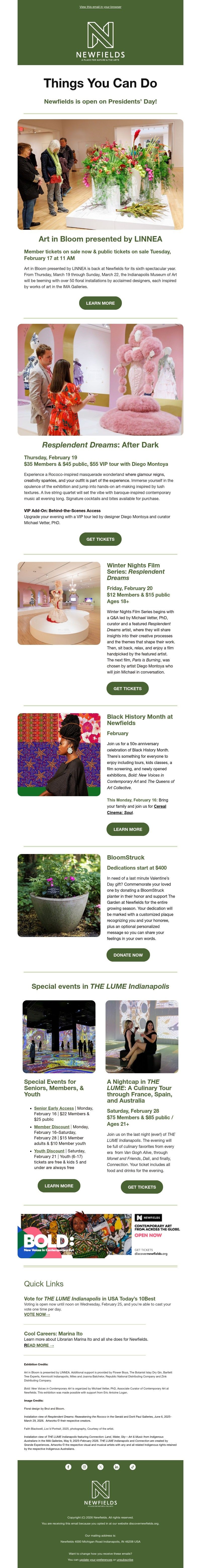 Screenshot of email with subject /media/emails/b6fb72f4-8ee5-45f9-8d84-b91e57583249.jpg