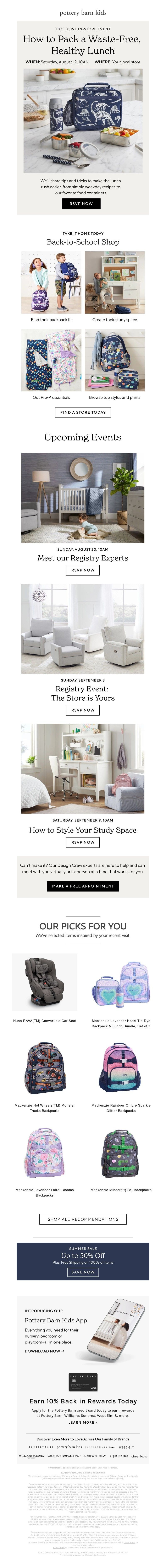 Screenshot of email with subject /media/emails/b6fb9c5e-f8c7-4340-9cc9-d5ccaed51b16.jpg