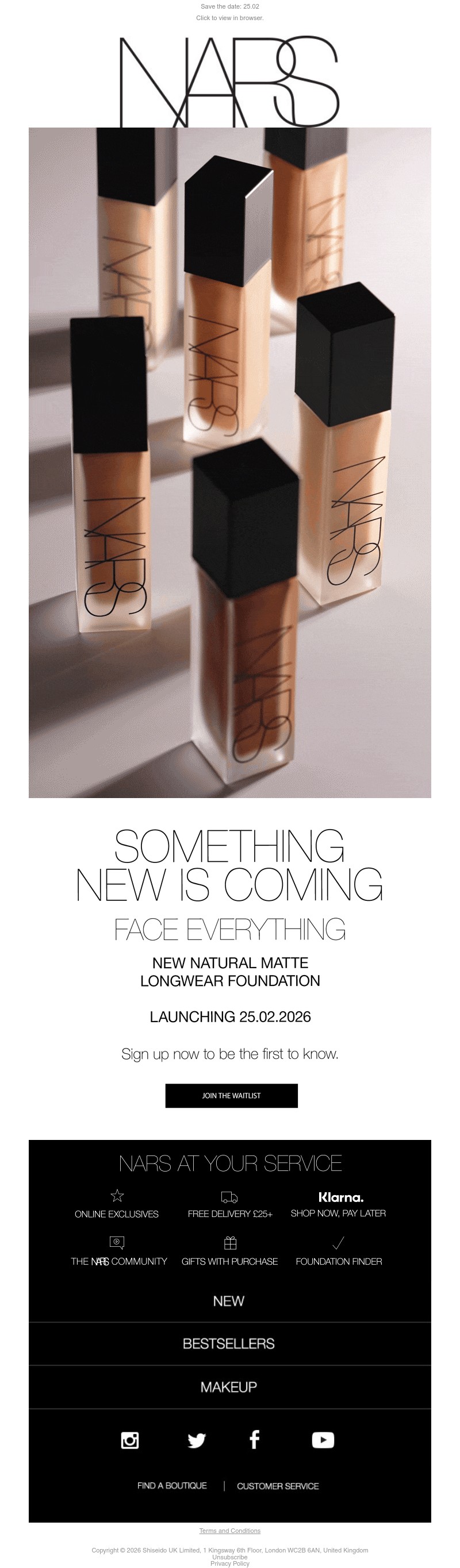 Screenshot of email with subject /media/emails/b6fc1bed-ed63-487f-941d-9a9513fef9f2.jpg