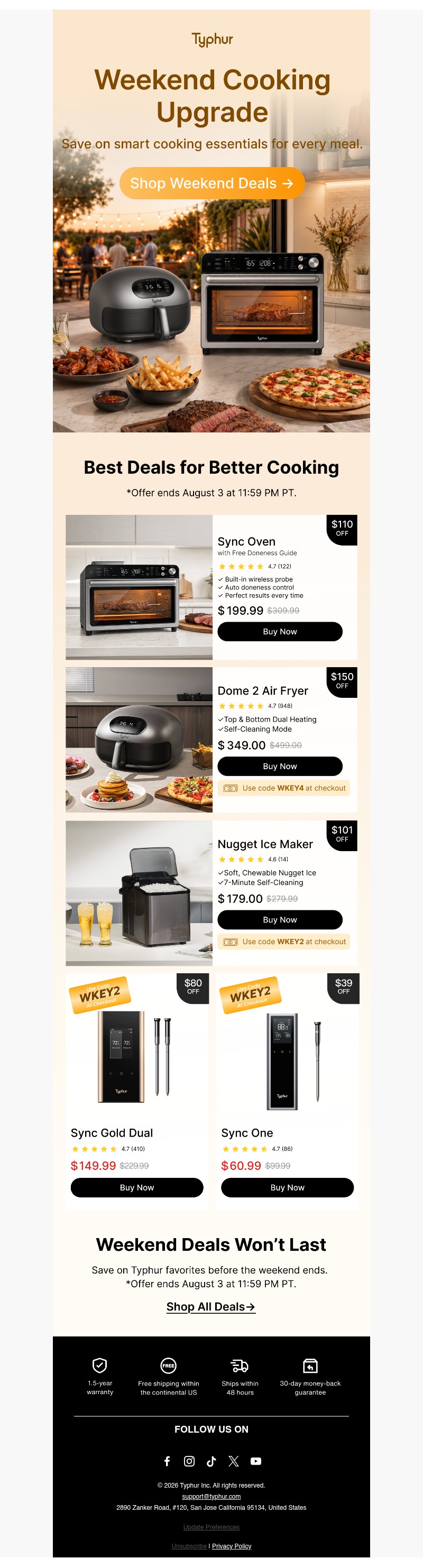 Screenshot of email with subject /media/emails/b6fc94b0-6194-49ba-a6e3-31e8f8146163.jpg
