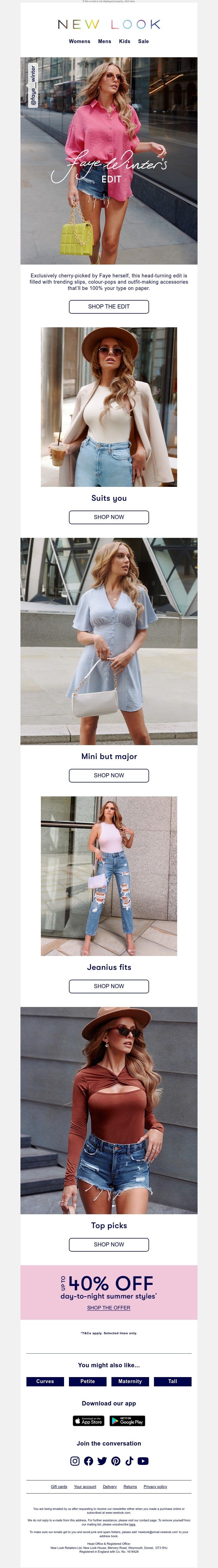 Screenshot of email with subject /media/emails/b6fce799-6b90-461f-8112-d603e4d1846c.jpg