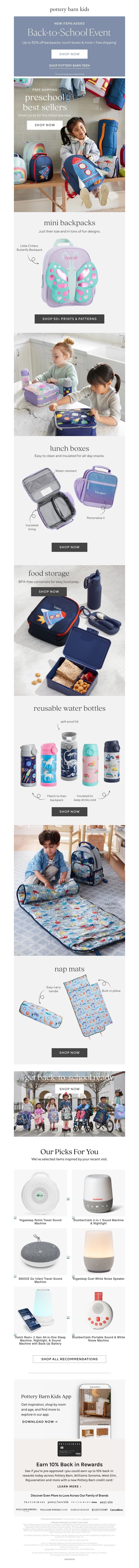 Screenshot of email with subject /media/emails/b6fdf916-eef5-4e9b-b05c-0018f542d1cc.jpg