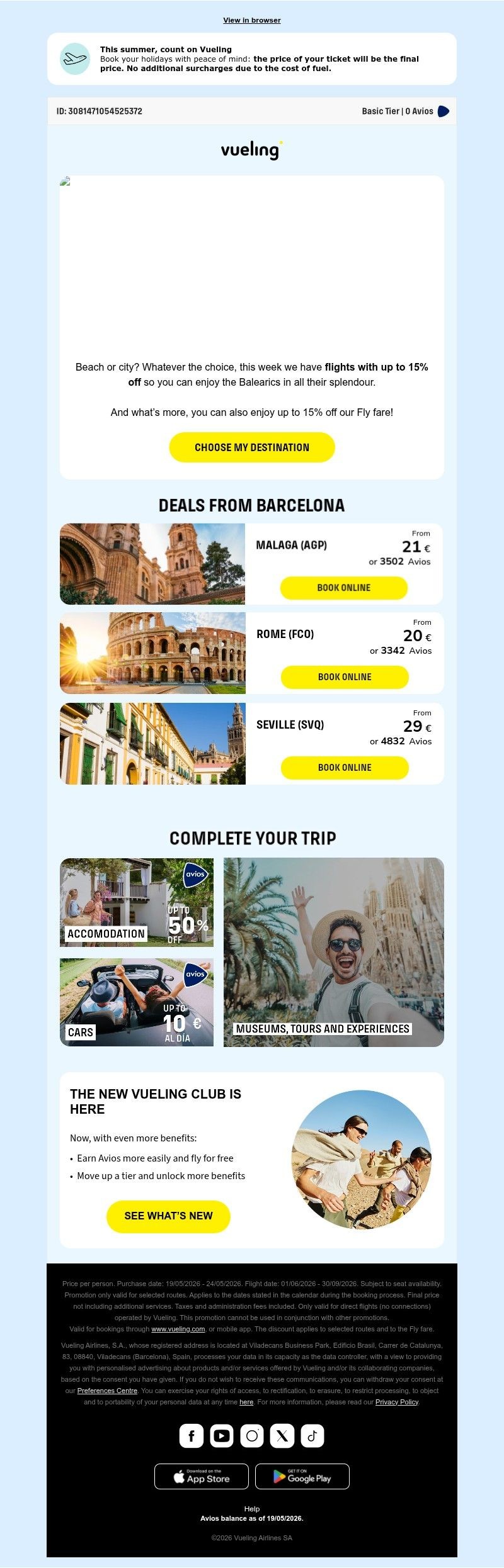 Screenshot of email with subject /media/emails/b6fe66b5-6239-4c5b-ae02-02a3528c6c15.jpg