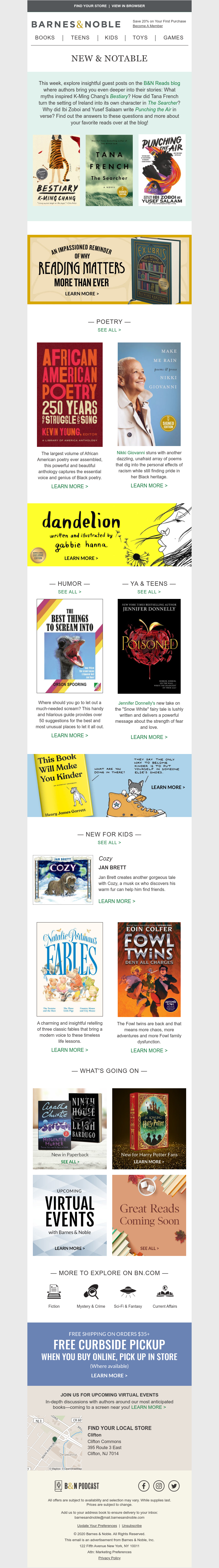 Screenshot of email with subject /media/emails/b6febb8f-a07a-4d6c-8d0b-f751c8cf6e4e.png