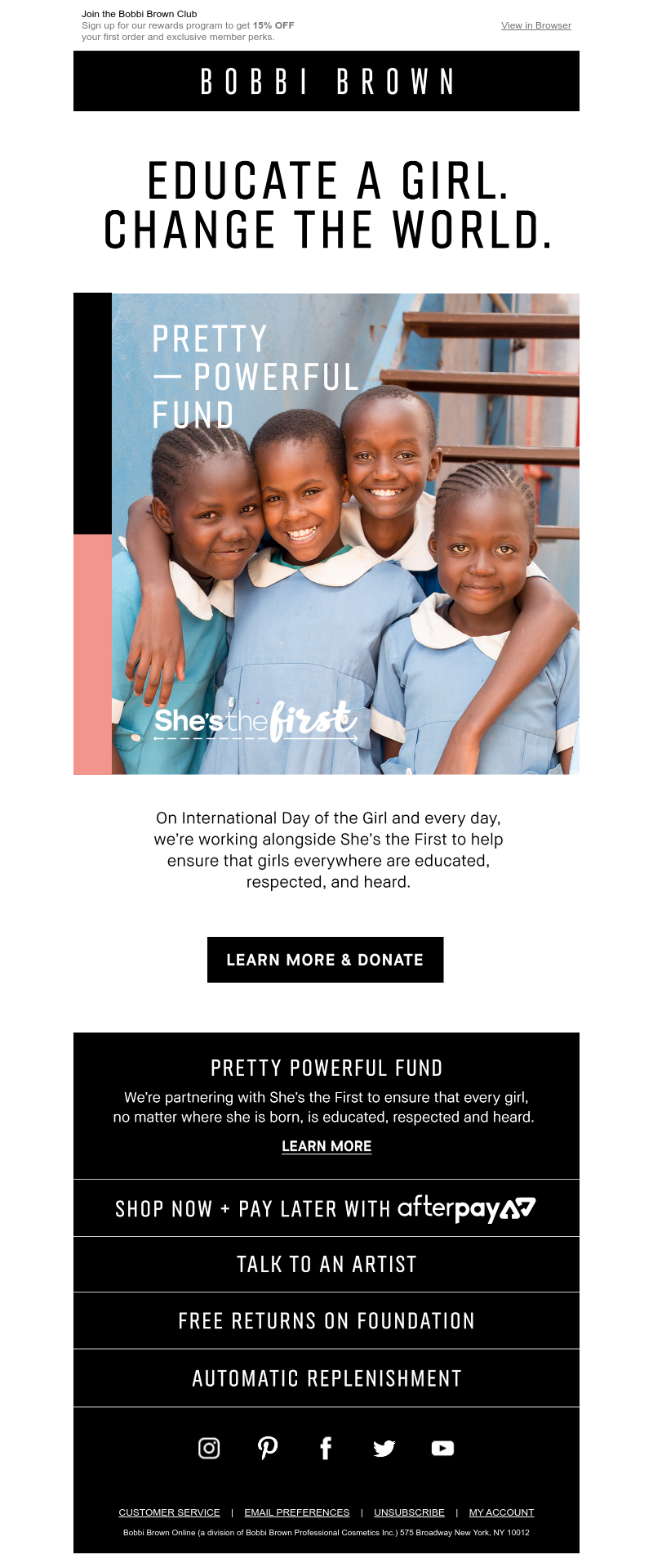 Screenshot of email with subject /media/emails/b6ff1462-b8ef-44be-b85b-ea518cfac204.png