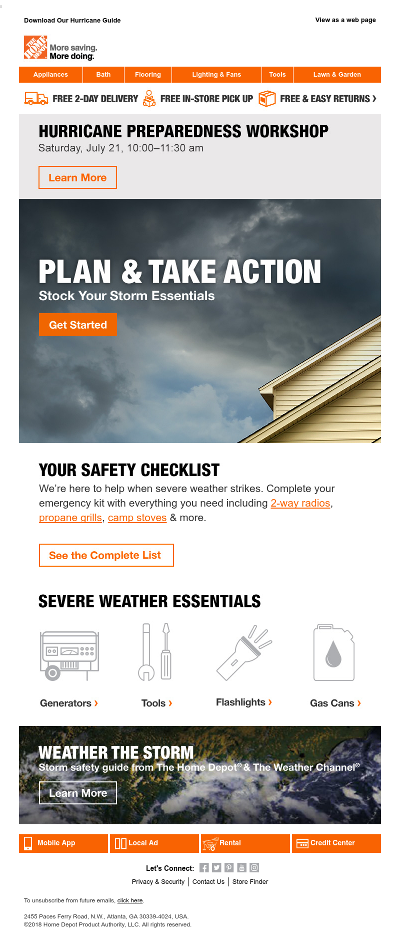 Screenshot of email with subject /media/emails/b6ff1d47-22d0-47ef-8dbe-b2561a5c4990.png
