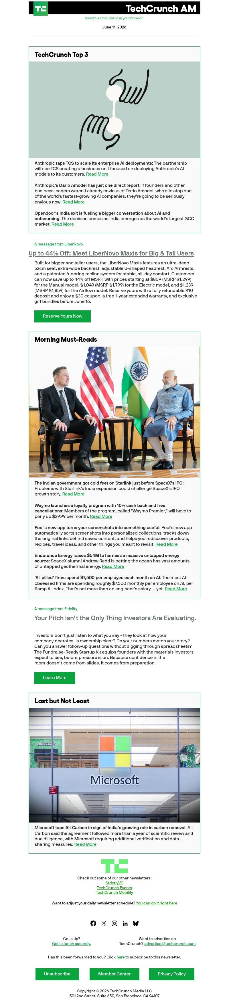 Screenshot of email with subject /media/emails/b6ff917e-94b9-47b2-8932-cdf6227465fe.jpg