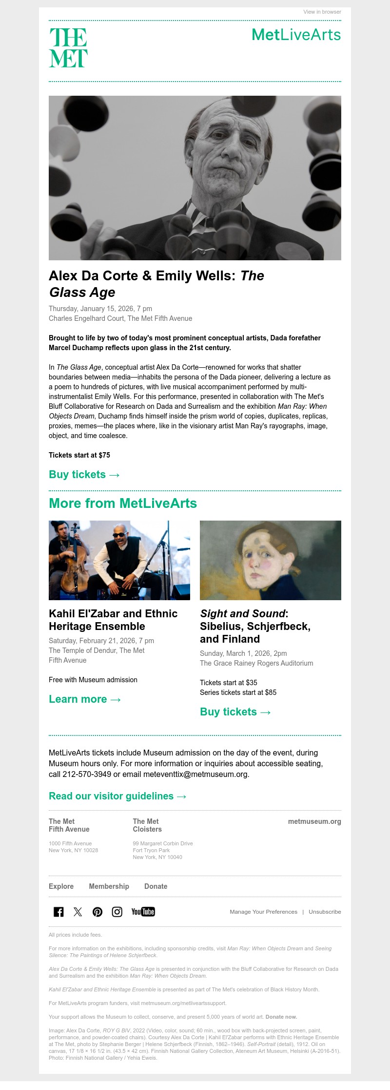 Screenshot of email with subject /media/emails/b6ffbb22-52d6-4b90-a106-7a11bb40db18.jpg