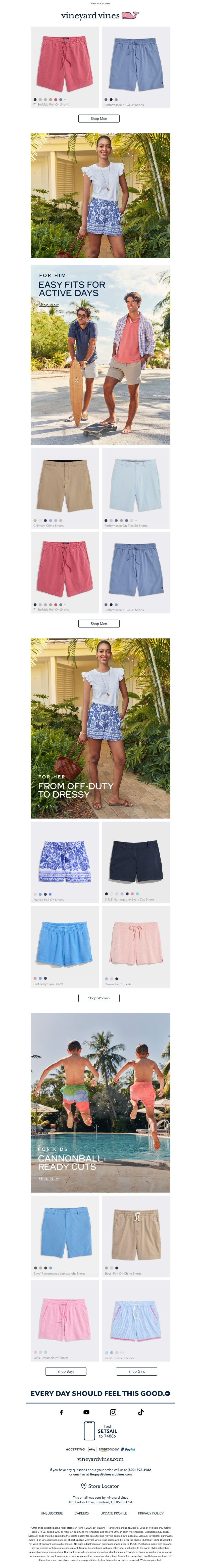 Screenshot of email with subject /media/emails/b6ffefee-4eb9-4461-9744-9c99723b7d6e.jpg