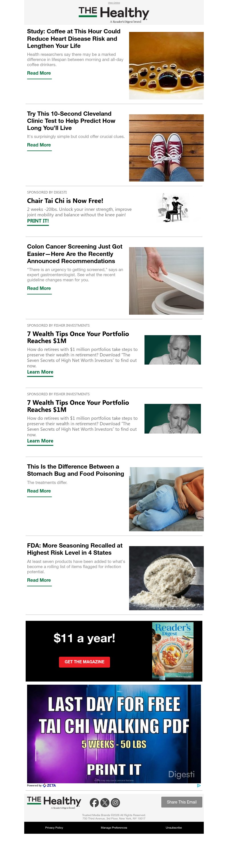 Screenshot of email with subject /media/emails/b700825e-65e7-4778-bec2-d774dd638c97.jpg