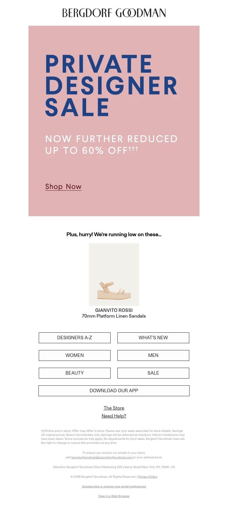 Screenshot of email with subject /media/emails/b7015260-fff5-4377-bc7b-d816d5d20c35.jpg