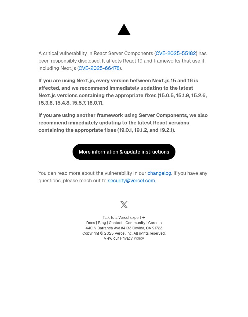 Screenshot of email with subject /media/emails/b701d434-f804-42f9-b614-c19b8baffd71.jpg