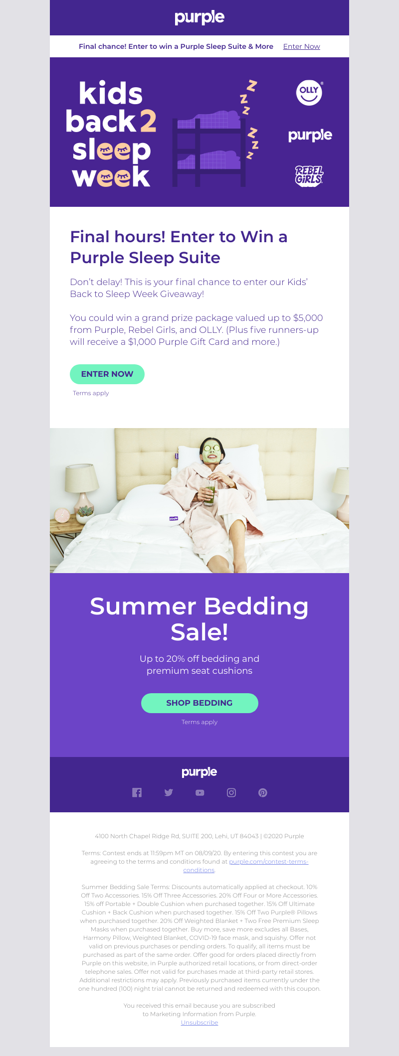 Screenshot of email with subject /media/emails/b7034877-f032-4869-bbb3-c62c6a9d3919.png