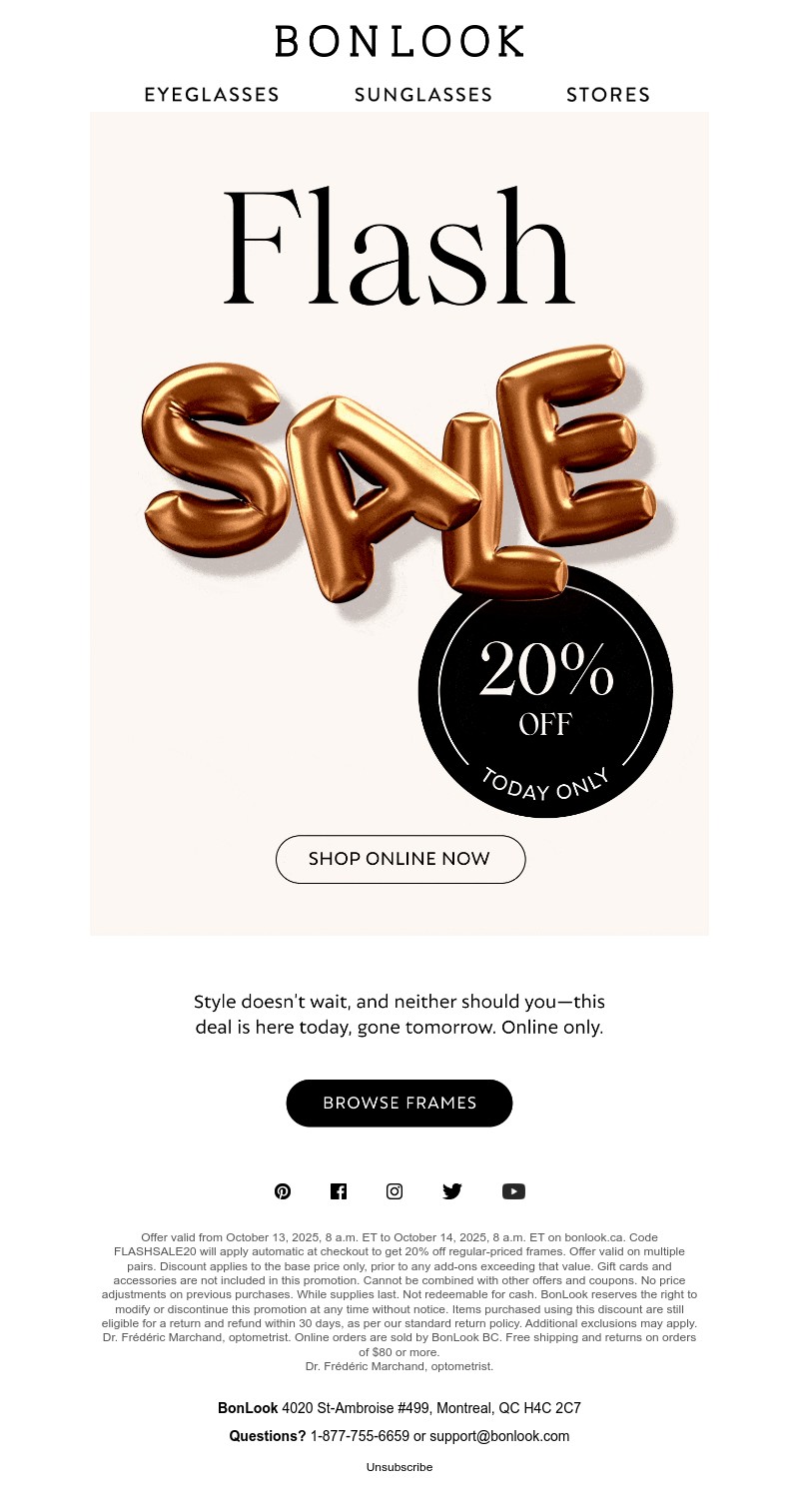 Screenshot of email with subject /media/emails/b70465d3-75c2-4600-af6a-c5aaa5e333ca.jpg