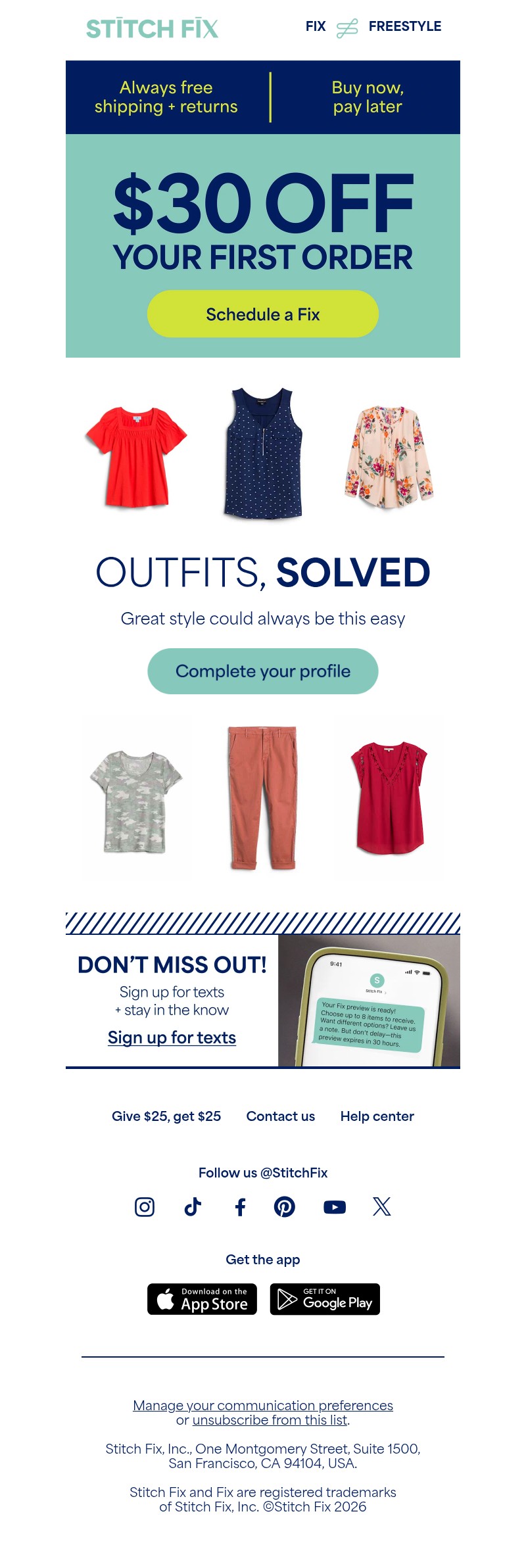 Screenshot of email with subject /media/emails/b7055dd0-9c6a-43f6-ace0-5c92631d2814.jpg