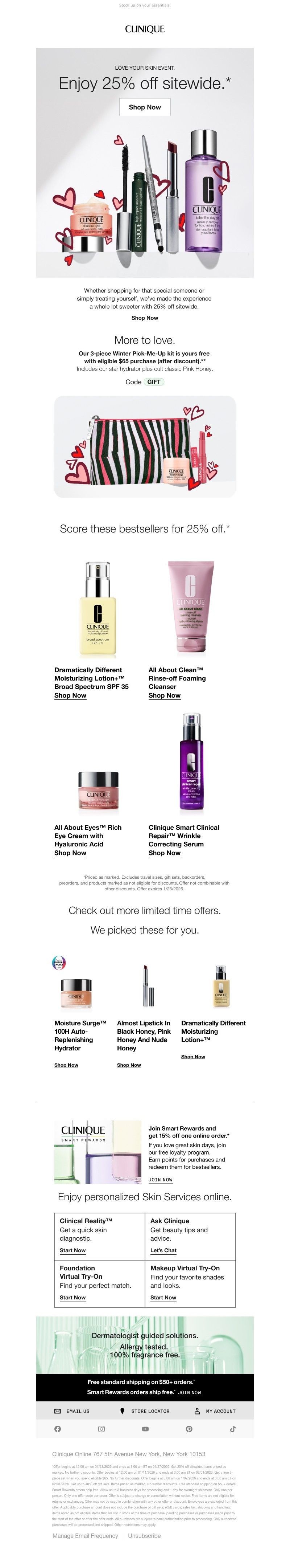 Screenshot of email with subject /media/emails/b7073d42-48a3-4030-8a4b-0a4e6a871993.jpg